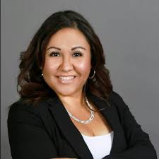 Marcy Broker Associate/Notary Public