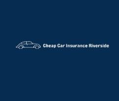 Maybe you would like to learn more about one of these? Cheap Car Insurance Riverside Ca Auto Insurance Riverside Ca