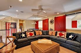 Popular 35 american housewife home decor. American Home Decor Ideas Home Decor Ideas