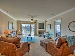Easy access to outlet, grocery stores, and main driving roads show more show less. Vacation Rentals Apartments In Osage Beach Flipkey