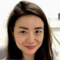 600+ "Jaime ~" profiles