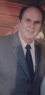 Joseph Latona Obituary