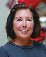 LEB STPMagSummer'22.indd