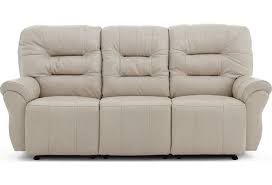 We did not find results for: Best Home Furnishings Samba Casual Power Wallsaver Reclining Sofa Crowley Furniture Mattress Reclining Sofas