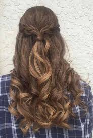 While tones are warm and cool, levels are dark and light. Rich Dark Chocolate Brown Hair Color Novocom Top