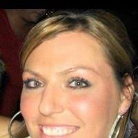 Samie Watson Obituary