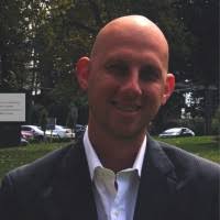 Kathy Atchison Email & Phone Number