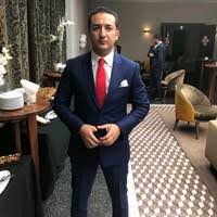 Afaf Adam Email & Phone Number