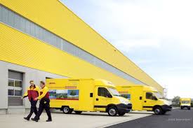 Stellenangebot Mechatroniker Elektromechaniker M W Firma Deutsche Post Dhl Munchen Deutschepost 39stunden Pro Job Deutsche Post Stellenanzeigen