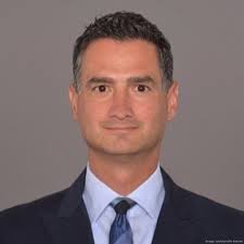 Former Jacksonville Jaguars exec Michael DeMartino joins Zawyer Sports