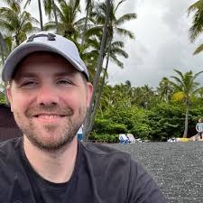 Fundraiser by Sandi Walker : In Memory of Joshua Lee Walker