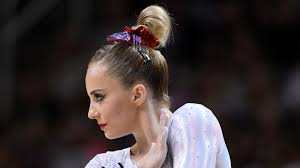 Olympians describe what inspires them to compete. Football Basketball Players Not Only Athletes Who Could Cash In With Nil