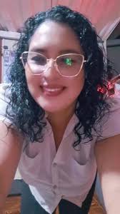 Videos de Mirella Ortiz (@jmirella81) con “original sound