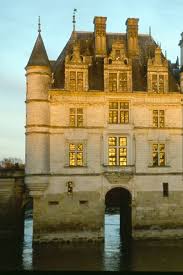 The Loire Valley Travel Guide Fodor S Travel Loire Valley Travel Loire Loire Valley