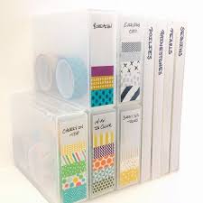 Learn to make pretty hand stamped/ handmade cards and sweet paper crafts using top quality stampin' up! Stampin Up On Instagram A Tip So Good We Couldn T Wait To Share It Stampin Up Concept Craft Room Organisation Scrapbook Room Craft Storage Organization