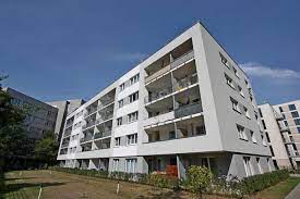 Jetzt ihren anspruch auf eine staatlich geförderte wohnung prüfen! 4 Zimmer Wohnung Zu Vermieten Nagelsweg 24 H 20097 Hamburg Hammerbrook Mapio Net