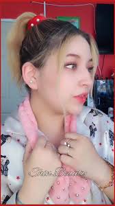 💛 Jugando League of legends LOL 💛 soy un desastre