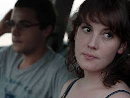 The Feminist Spectator