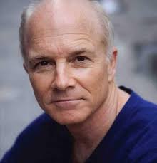 Happy Birthday Mr. Tommy Bowes!