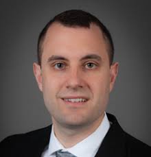 May 8, 2024 Cradle of Aviation Museum