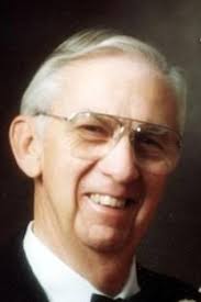 Raymond Crawley's Instagram, Twitter & Facebook