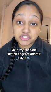 Caribbean Artist Coming to Atlantic City