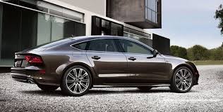 2014 Audi A7 Pictures Photos Wallpapers And Videos Top Speed Audi A7 Audi Audi Usa