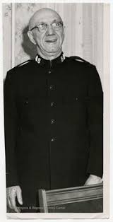 Browsing West Virginia History OnView