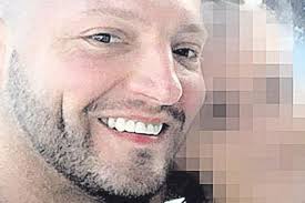 Maghaberry inmates angry at convict's 'cushy' job painting a court