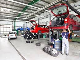 Последние твиты от open garages (@opengarages). Garages Allowed To Stay Open Government Confirms