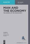 I do computational social science, so prospects [esp. Steven N S Cheung S Reminiscence Of Himself A Reply To Ning Wang
