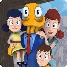 ➤➤➤ full version of apk file. Octodad Dadliest Catch Images Apk 3 0 Download For Android Download Octodad Dadliest Catch Images Apk Latest Version Apkfab Com