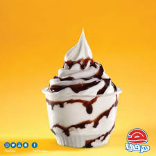 محل لينو Linu Icecream المدينة المنورة الاسعار المنيو الموقع افضل المطاعم السعودية