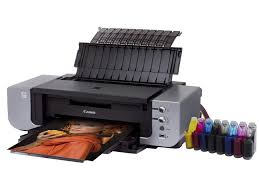 Saya sendiri pertama kali membuka jasa cetak undangan menggunakan printer canon karena harganya yang terjangkau bagi saya yang masih merintis usaha cetak undangan. Input And Output Sk2003uk36114