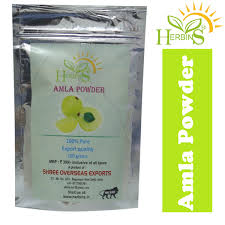 Although his eating habits are pretty healthy, it's the extra bits that undo the harm we have caused over years. Herbins Amla Powder For Hair Growth India Gooseberry Powder 100 Grams Herbins