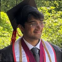 4500+ "Parekh" profiles