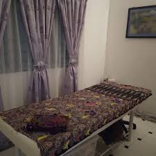 We did not find results for: 8 Best Muslimah Spas In Kl And Selangor