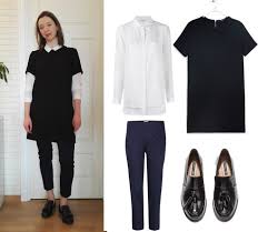 Little Black Dress For Office How To Style Lbd How To Wear Black Dress Office Appropriate Outfit Ideas Wear Black Dresses Little Black Dress Style