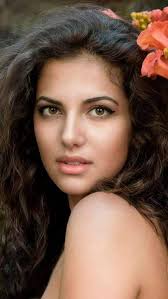 Sign In Beautiful Eyes Beautiful Girl Face Beauty Face