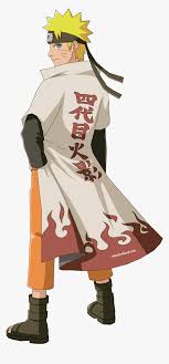 Sasuke uchiha sakura haruno naruto uzumaki naruto shippuden: Naruto Naruto Shippuden Anime Karin Uzumaki Et Naruto Uzumaki Hd Png Download Kindpng