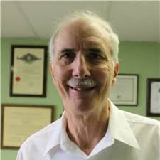 Dr. Arnold Simon, MD