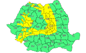 Hi/low, realfeel®, precip, radar, & everything you need to be ready for the day, commute, and weekend! Ido Ro Craiova Festivaldeigiovanipalazzolo It