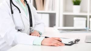 Positive result from a molecular test, such as a pcr test. Coronavirus In Victoria Confirmed Cases And Deaths From Covid 19 The Courier Ballarat Vic