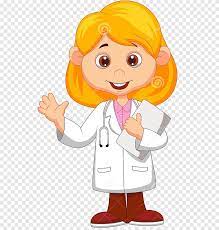 Media sosial adalah salah satu aplikasi chatting yang sekarang ini lagi populer di semua pelosok negeri termasuk juga di negara kita. Gambar Kartun Dokter Bayi Anak Makanan Png Pngegg