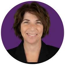 Robert Trotti's Instagram, Twitter & Facebook