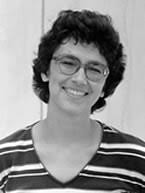 Myra Samuels Memorial Lecture