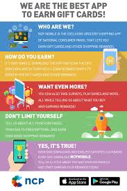 Sears offers a series of store credit cards and mastercards branded as shop your way cards that come with various levels of rewards and perks. My Rewards Sears