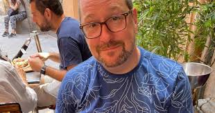 Winnipeg man seeks answers