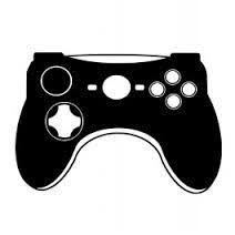 Image Dessin Manette Ps3 Gaming Products Screen Printing Game Console