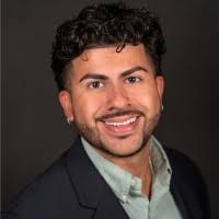 200+ "An'twan" profiles